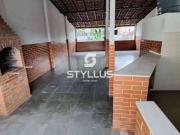 Casa / Sobrado para Venda em Rio de Janeiro/RJ Quintino...