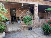 Casa / Sobrado para Venda em Rio de Janeiro/RJ Quintino...