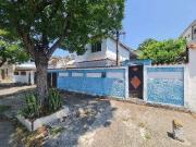 Casa / Sobrado para Venda em Rio de Janeiro/RJ Quintino...