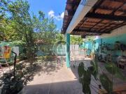 Casa / Sobrado para Venda em Rio de Janeiro/RJ Quintino...