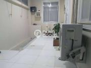 Casa / Sobrado para Venda em Rio de Janeiro/RJ Quintino...