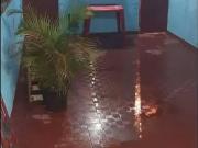 Casa / Sobrado para Venda em Rio de Janeiro/RJ Quintino...
