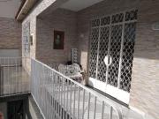 Casa / Sobrado para Venda em Rio de Janeiro/RJ Quintino... Casa / Sobrado para Venda em Rio de Janeiro/RJ Quintino...