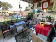 Casa / Sobrado para Venda em Rio de Janeiro/RJ Quintino...