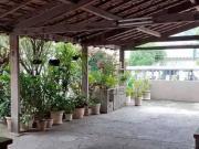 Casa / Sobrado para Venda em Rio de Janeiro/RJ Quintino...