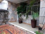 Casa / Sobrado para Venda em Rio de Janeiro/RJ Quintino...