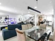 Casa / Sobrado para Venda em Rio de Janeiro/RJ Quintino...