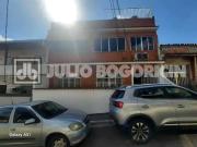 Casa / Sobrado para Venda em Rio de Janeiro/RJ Quintino...