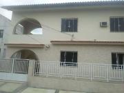 Casa / Sobrado para Venda em Rio de Janeiro/RJ Quintino...