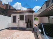 Casa / Sobrado para Venda em Rio de Janeiro/RJ Quintino...