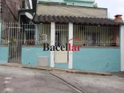 Casa / Sobrado para Venda em Rio de Janeiro/RJ Quintino...
