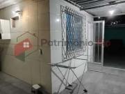 Casa / Sobrado para Venda em Rio de Janeiro/RJ Quintino...