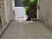 Casa / Sobrado para Venda em Rio de Janeiro/RJ Quintino...