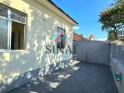 Casa / Sobrado para Venda em Rio de Janeiro/RJ Quintino...