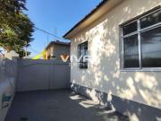 Casa / Sobrado para Venda em Rio de Janeiro/RJ Quintino...