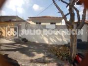 Casa / Sobrado para Venda em Rio de Janeiro/RJ Quintino...