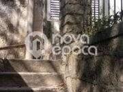 Casa / Sobrado para Venda em Rio de Janeiro/RJ Quintino...
