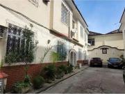 Casa / Sobrado para Venda em Rio de Janeiro/RJ Ramos 2...