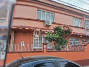 Casa / Sobrado para Venda em Rio de Janeiro/RJ Ramos 2...