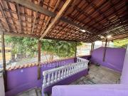 Casa / Sobrado para Venda em Rio de Janeiro/RJ Ramos 2... Casa / Sobrado para Venda em Rio de Janeiro/RJ Ramos 2...