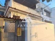 Casa / Sobrado para Venda em Rio de Janeiro/RJ Ramos 2...
