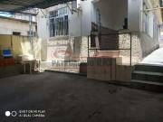 Casa / Sobrado para Venda em Rio de Janeiro/RJ Ramos 2...