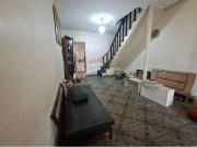 Casa / Sobrado para Venda em Rio de Janeiro/RJ Ramos 2...