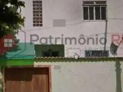 Casa / Sobrado para Venda em Rio de Janeiro/RJ Ramos 2...