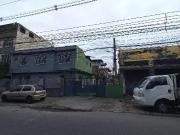 Casa / Sobrado para Venda em Rio de Janeiro/RJ Ramos 2...