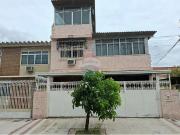 Casa / Sobrado para Venda em Rio de Janeiro/RJ Ramos 2...