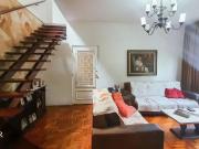 Casa / Sobrado para Venda em Rio de Janeiro/RJ Ramos 3...