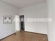 Casa / Sobrado para Venda em Rio de Janeiro/RJ Ramos 3...