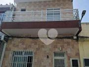 Casa / Sobrado para Venda em Rio de Janeiro/RJ Ramos 3...