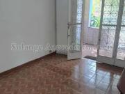 Casa / Sobrado para Venda em Rio de Janeiro/RJ Ramos 3...