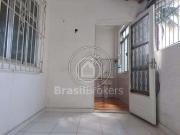 Casa / Sobrado para Venda em Rio de Janeiro/RJ Ramos 3...