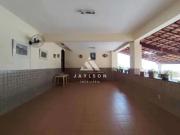 Casa / Sobrado para Venda em Rio de Janeiro/RJ Ramos 4...