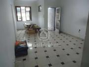 Casa / Sobrado para Venda em Rio de Janeiro/RJ Ramos 3...