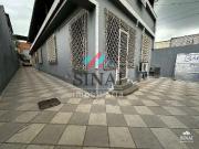 Casa / Sobrado para Venda em Rio de Janeiro/RJ Ramos 4...