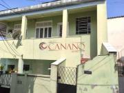 Casa / Sobrado para Venda em Rio de Janeiro/RJ Ramos 6...