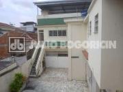 Casa / Sobrado para Venda em Rio de Janeiro/RJ Ramos 6...