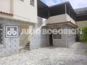 Casa / Sobrado para Venda em Rio de Janeiro/RJ Ramos 6...