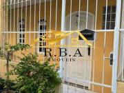 Casa / Sobrado para Venda em Rio de Janeiro/RJ Realengo...