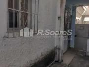 Casa / Sobrado para Venda em Rio de Janeiro/RJ Realengo...