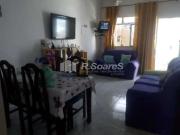 Casa / Sobrado para Venda em Rio de Janeiro/RJ Realengo...
