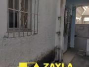 Casa / Sobrado para Venda em Rio de Janeiro/RJ Realengo...