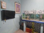Casa / Sobrado para Venda em Rio de Janeiro/RJ Realengo...