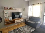 Casa / Sobrado para Venda em Rio de Janeiro/RJ Realengo...