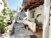 Casa / Sobrado para Venda em Rio de Janeiro/RJ Realengo...