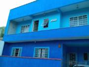 Casa / Sobrado para Venda em Rio de Janeiro/RJ Realengo...