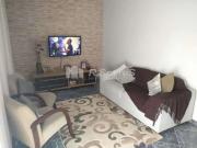 Casa / Sobrado para Venda em Rio de Janeiro/RJ Realengo...